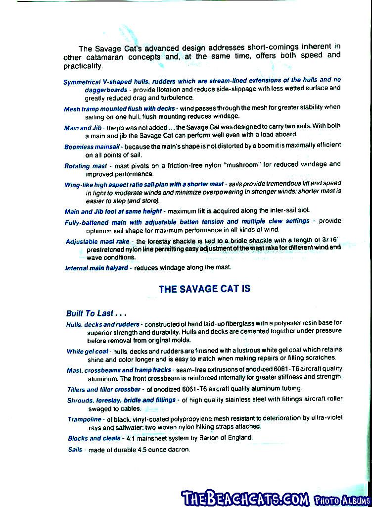 Edel-Cat-Brochure-Pg2