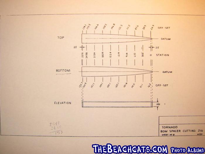 construction-notes-bow-spacer-cutting-jig