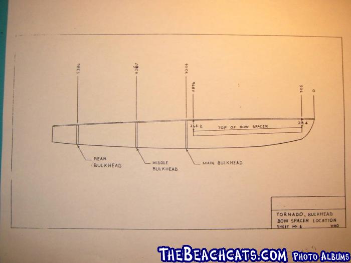 construction-notes-bulkhead-bow-spacer-location