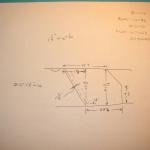 construction-notes-centerboard-trunk-dimensions