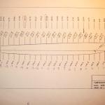 construction-notes-hull-side-dimensions