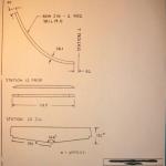construction-notes-keel-angle-jigs