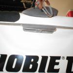Hobie 18 Anchor Plate Upgrade