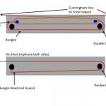 Slide1-front-beam-rigging