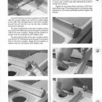 Prindle 18-2 & 19 Manual_Page_04