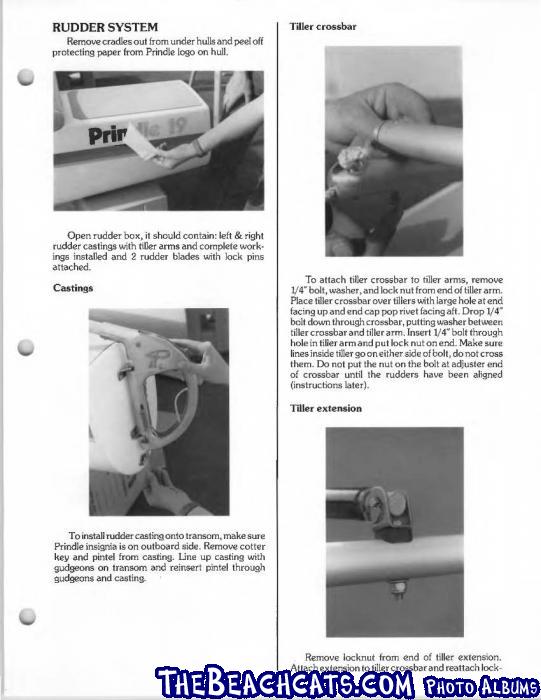 Prindle 18-2 & 19 Manual_Page_11