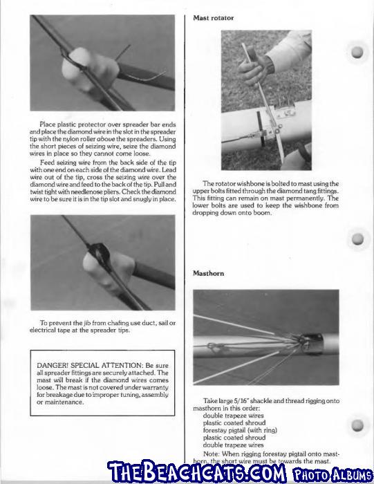Prindle 18-2 & 19 Manual_Page_16