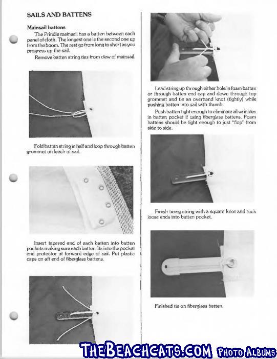 Prindle 18-2 & 19 Manual_Page_21