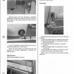 Prindle 18-2 & 19 Manual_Page_23