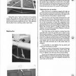 Prindle 18-2 & 19 Manual_Page_26
