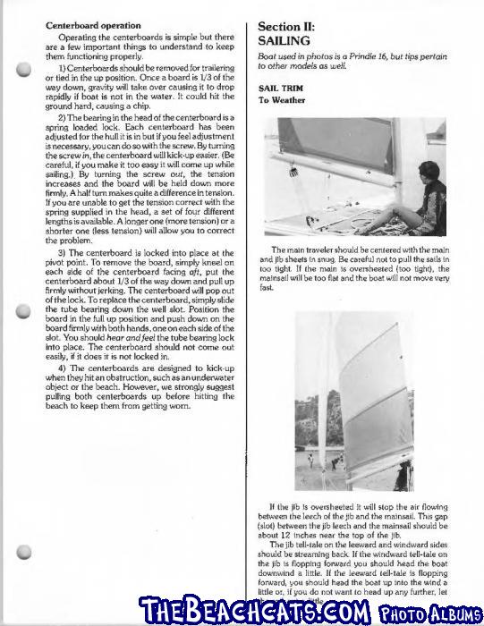 Prindle 18-2 & 19 Manual_Page_27