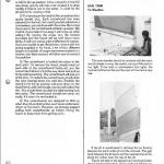 Prindle 18-2 & 19 Manual_Page_27