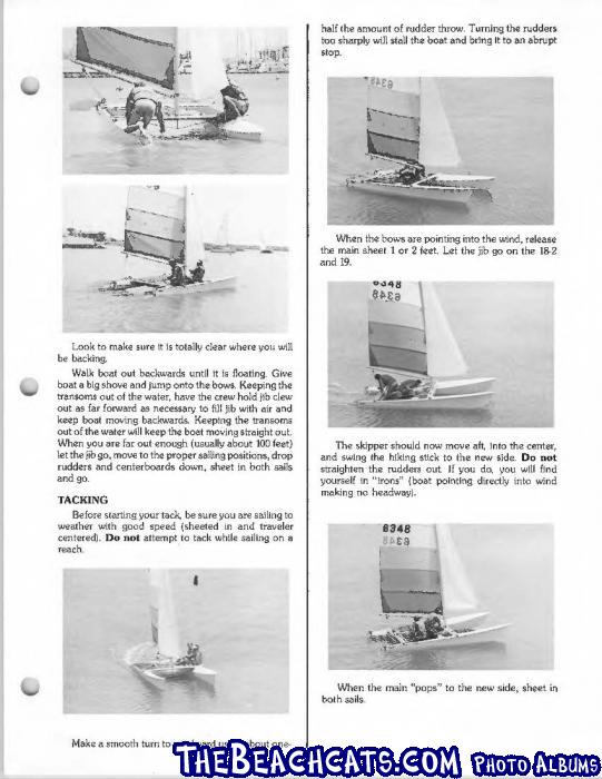 Prindle 18-2 & 19 Manual_Page_31