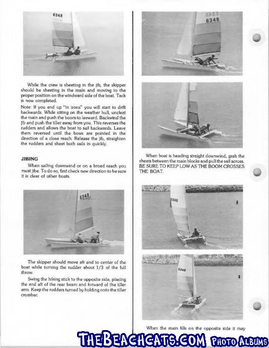 Prindle 18-2 & 19 Manual_Page_32