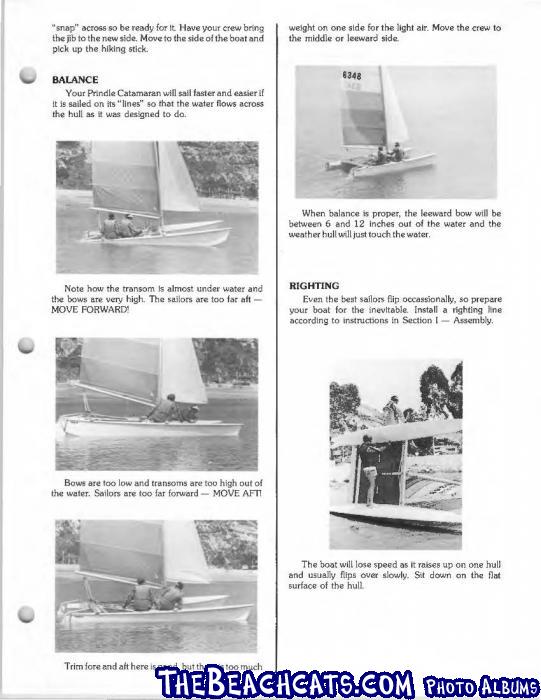 Prindle 18-2 & 19 Manual_Page_33