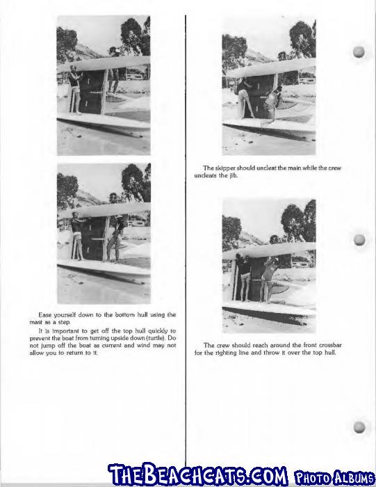 Prindle 18-2 & 19 Manual_Page_34