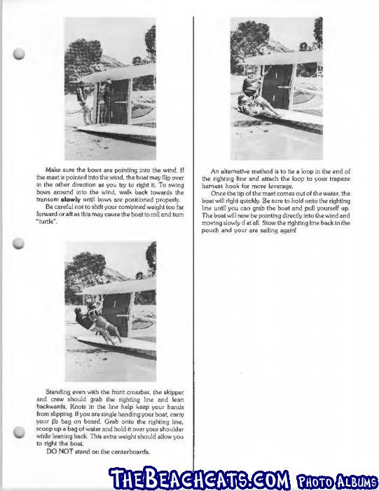 Prindle 18-2 & 19 Manual_Page_35