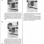 Prindle 18-2 & 19 Manual_Page_35
