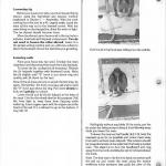 Prindle 18-2 & 19 Manual_Page_36