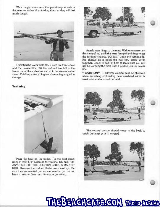 Prindle 18-2 & 19 Manual_Page_38