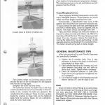 Prindle 18-2 & 19 Manual_Page_41