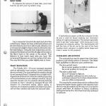 Prindle 18-2 & 19 Manual_Page_43