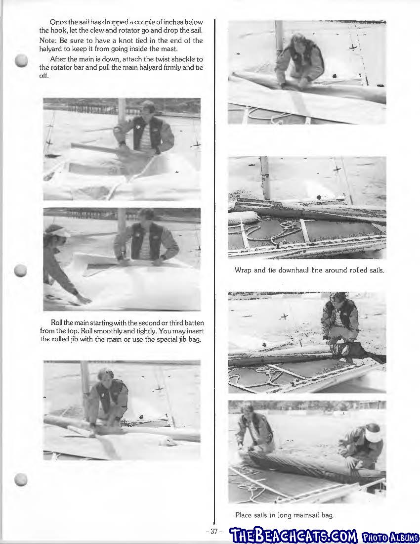 Prindle 18-2 & 19 Manual_Page_37