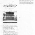 Venture 15 straight hull manual page 6