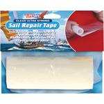 LifeSafe Clear Sail Repair Tape