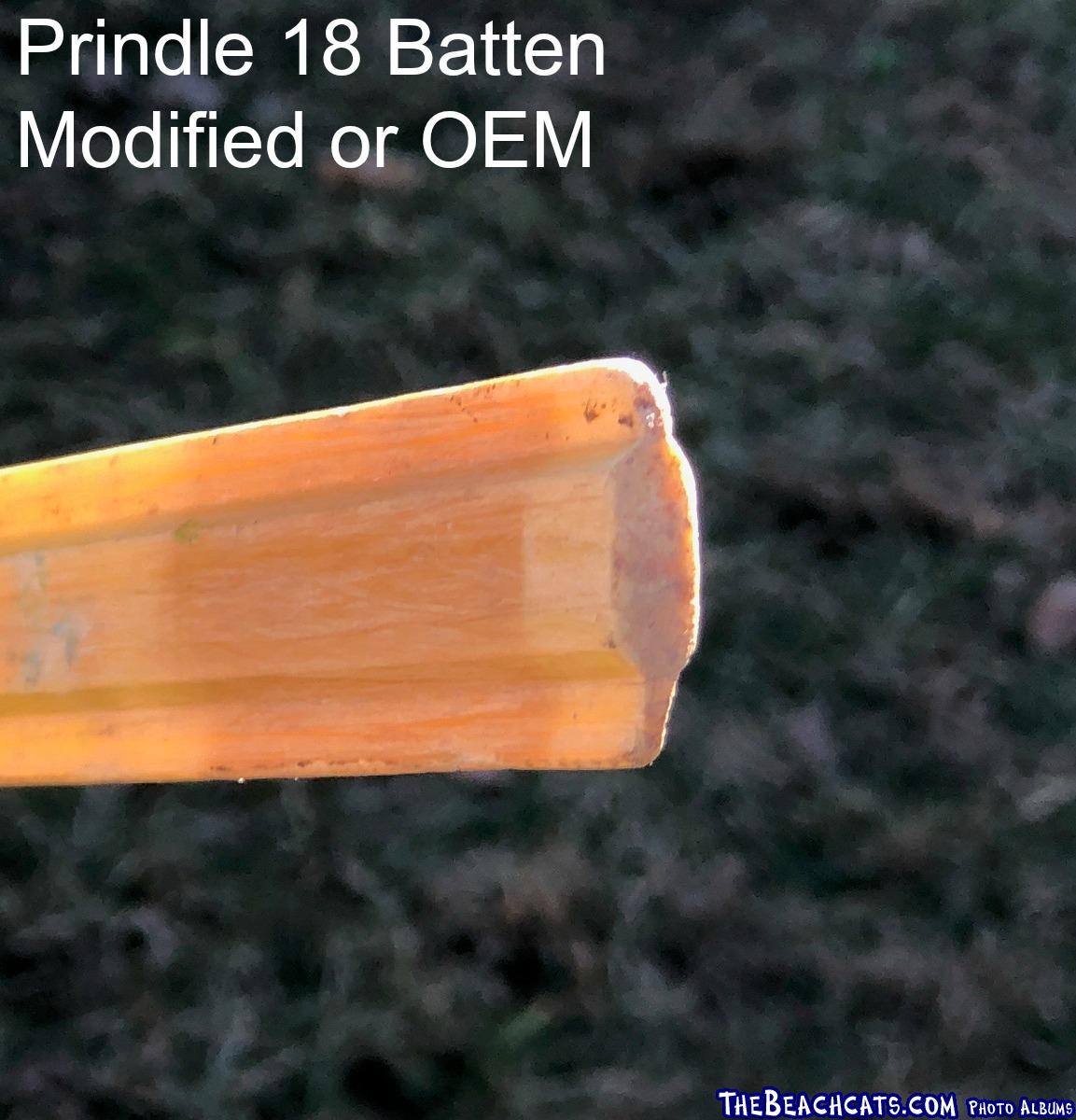 Prindle Battens (2)pm