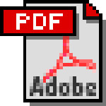 PDF DOWNLOAD INSTRUCTION SUPPLEMENT