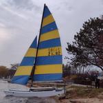 Hobie last sail 2021 port side_1