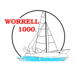 Worrell 1000 New Logo Created In 2022