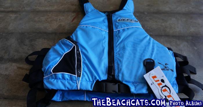 https://www.thebeachcats.com/gallery2/main.php?g2_view=core.DownloadItem&g2_itemId=136549&g2_serialNumber=4
