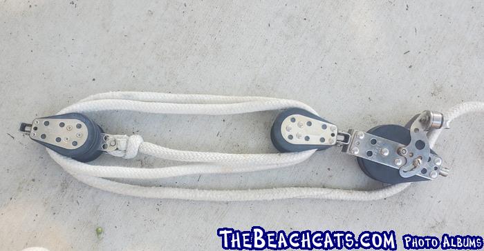https://www.thebeachcats.com/gallery2/main.php?g2_view=core.DownloadItem&g2_itemId=137937&g2_serialNumber=4