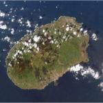 Terceira Island Azores