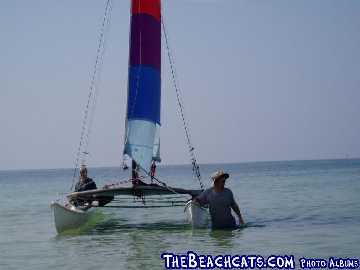 2006-06-25 BeachTrip (41)