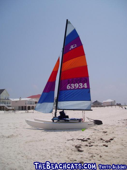 2006-06-26 BeachTrip (48)