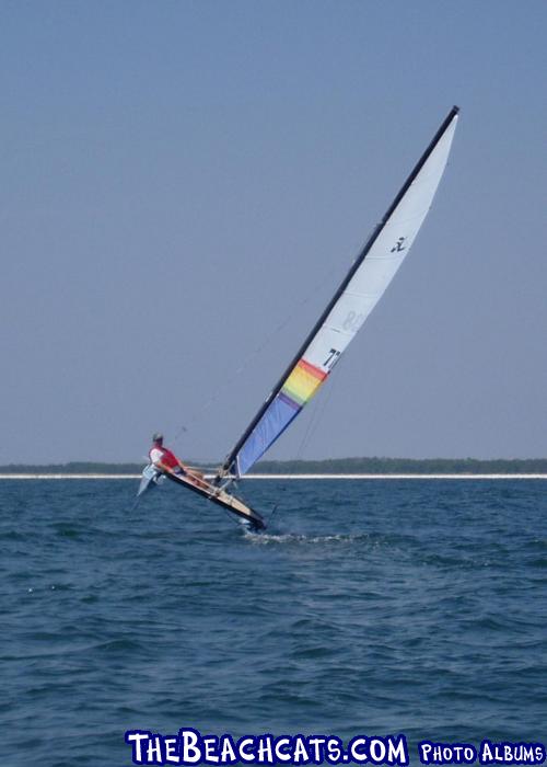 2006-08-31 Sail (32)