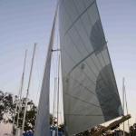 Whisk EP sails 047