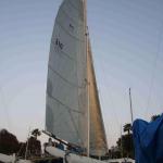 Whisk EP sails 045