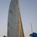 Whisk EP sails 044