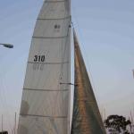 Whisk EP sails 041