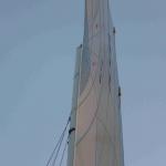 Whisk EP sails 031