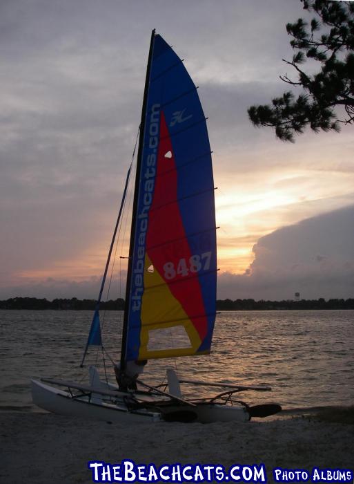 2007 Fort Walton Yacht Club (44)