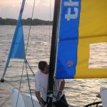2007 Fort Walton Yacht Club (46)