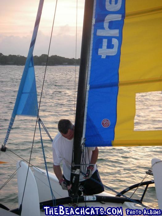 2007 Fort Walton Yacht Club (46)