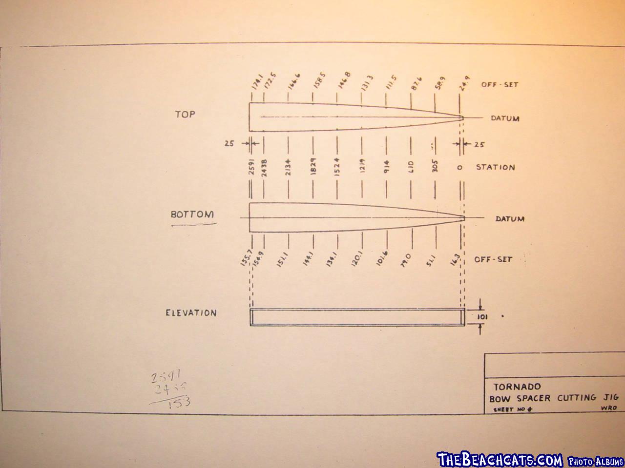 construction-notes-bow-spacer-cutting-jig