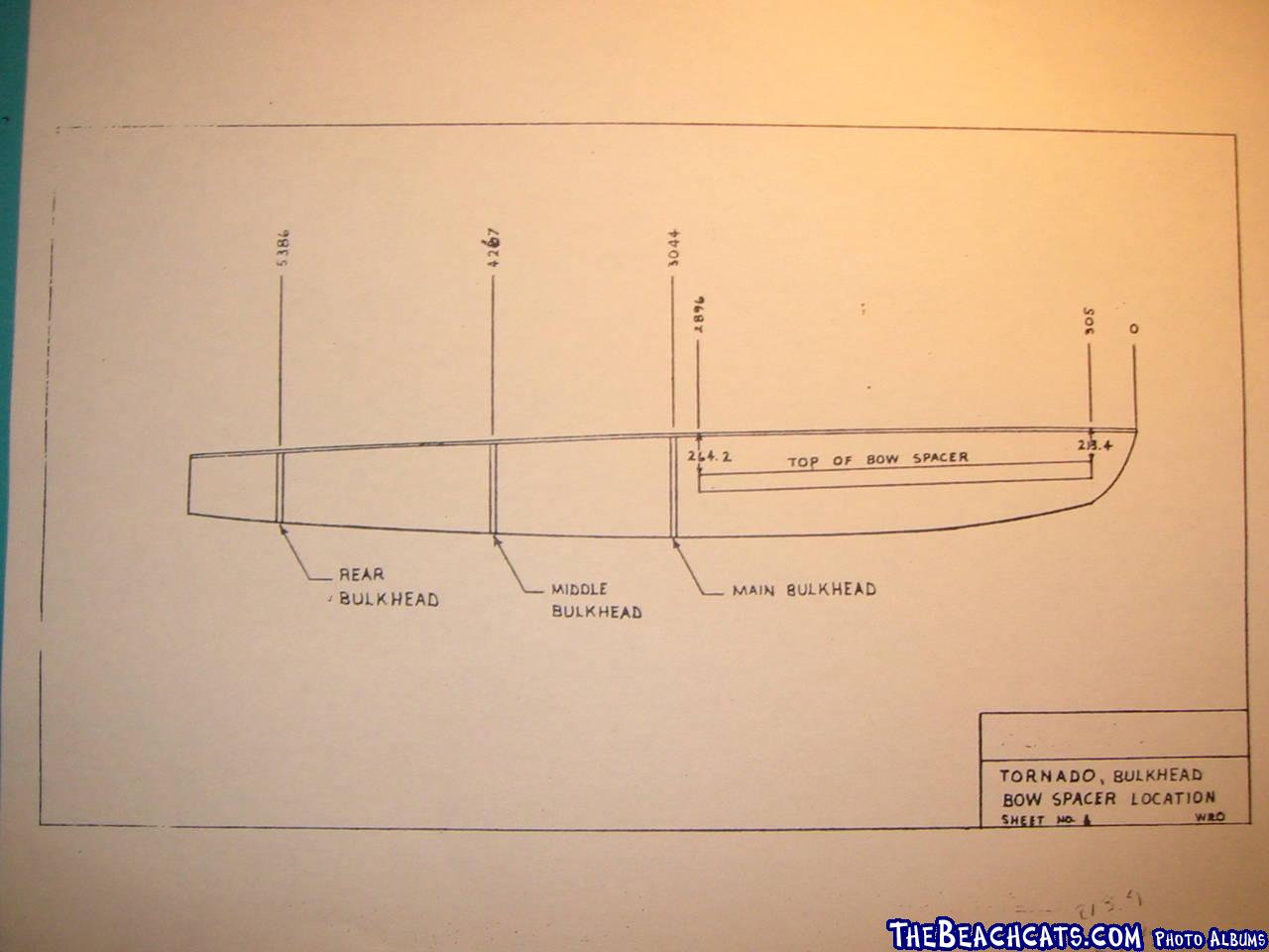 construction-notes-bulkhead-bow-spacer-location
