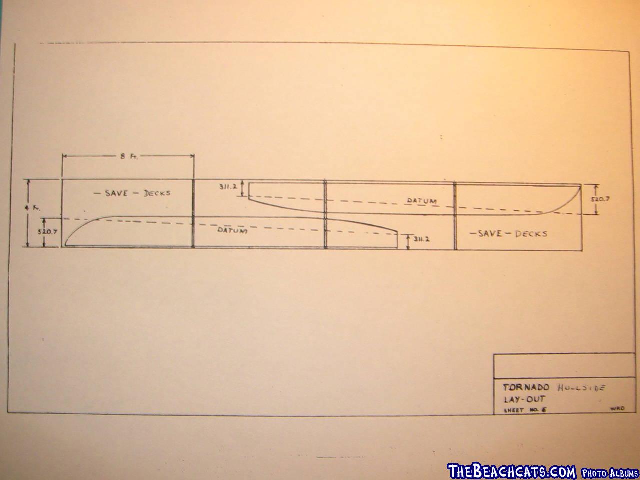 construction-notes-hull-side-layout